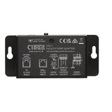 Cloud Electronics FPA-1 Adaptateur Facility port