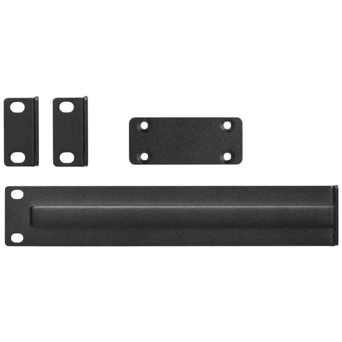 Cloud Electronics HALF-U RACK KIT Kit de mise en rack pour CXA125 / CXA2125 / CXA1250 / CXA2250