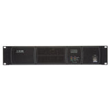 Cloud Contractor VA2120 amplificateur 2x 120W 100V