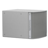 Biamp Community IS6-112W Caisson de basses gamme Medium Power, HP12" 700W 8Ω, intérieur, blanc