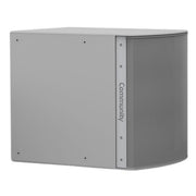 Community Medium Power 15in Subwoofer White