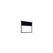 Da-Lite Cinema Electrol 139x240 Matte White S projection screen 2.69 m (106in) 16:9