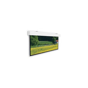 Da-Lite Elpro Large Electrol WS 290x390 4:3 Matt White Projector Screen
