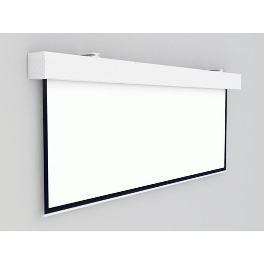 Da-Lite Elpro Large Electrol 340x450 écran de projection 5,49 m (216") 4:3