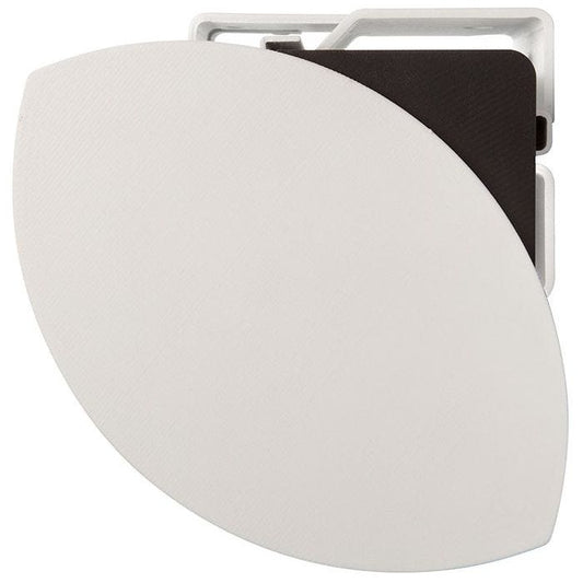 Da-Lite Tensioned Elpro Concept RF écran de projection 2,46 m (97") 16:10