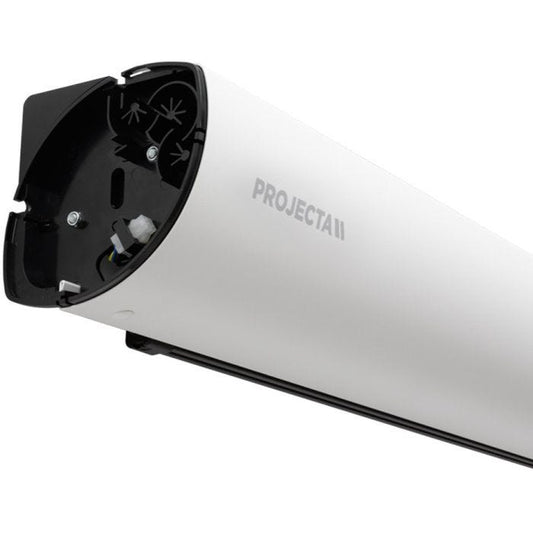 Da-Lite Tensioned Elpro Concept écran de projection 3,33 m (131.1") 16:9
