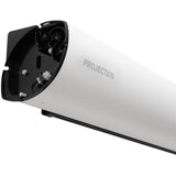 Da-Lite Tensioned Elpro Concept écran de projection 3,79 m (149.2") 16:9