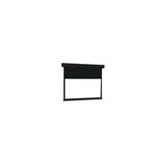 Da-Lite 194x310 Tensioned Projector Screen