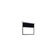 Da-Lite Extensa WS 332x590 HD Progressive 1.1 Projector Screen
