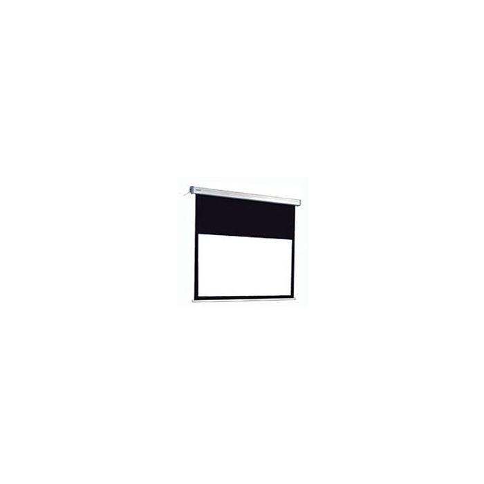 Da-Lite Extensa WS 332x590 HD Progressive 1.1 Projector Screen