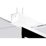 Da-Lite Descender Large Electrol écran de projection 4,6 m (181") 16:10