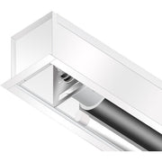 Projecta Descender Large Electrol WS 306