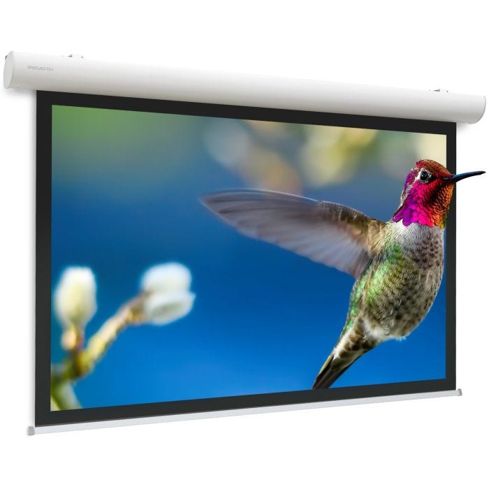 Da-Lite Elpro Concept RF écran de projection 2,41 m (95") 16:9