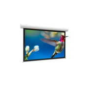 Da-Lite Elpro Concept RF 181x290 16:10 Matt White Projector Screen