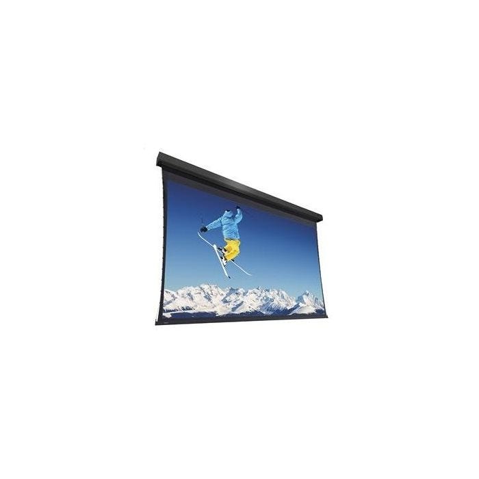 Da-Lite Extensa WS 306x490 16:10 HD Progressive 0.9 Projector Screen