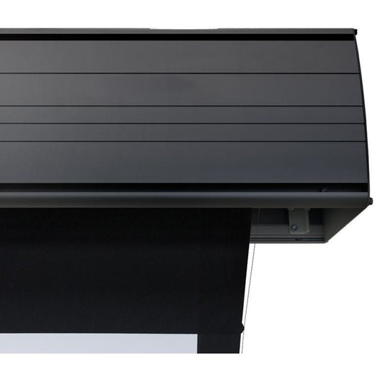 Da-Lite Extensa écran de projection 176 cm (69.3") 16:9