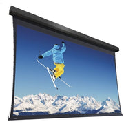 Da-Lite Extensa WS 332x590 16:9 HD Progressive 1.1 Projector Screen