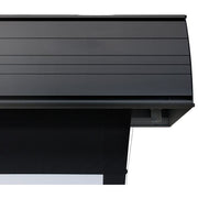Da-Lite Extensa 316 x 500 HD 1.1 16:10 screen