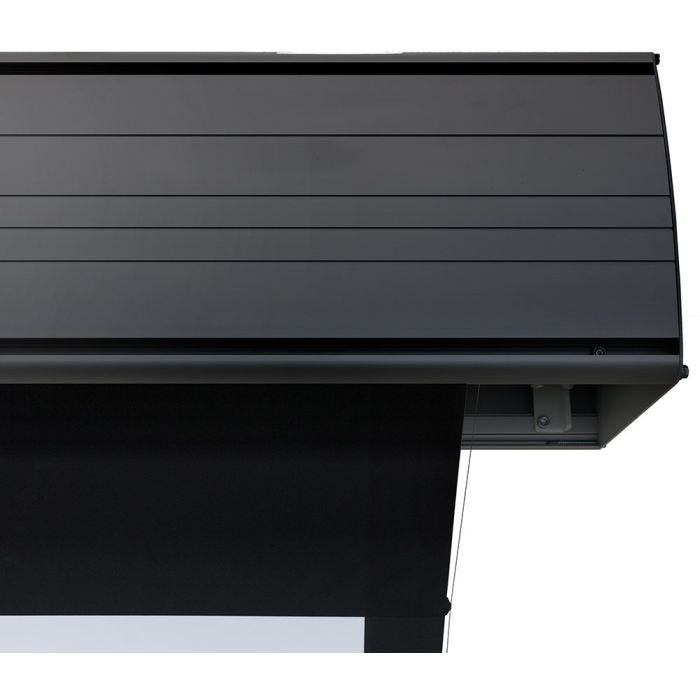 Da-Lite Extensa 316 x 500 HD 1.1 16:10 screen
