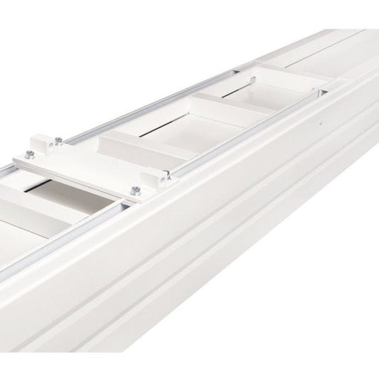 Da-Lite Tensioned Elpro Large Electrol 229 x 400 cm écran de projection 4,47 m (176") 16:9