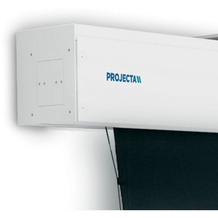 Da-Lite Tensioned Elpro Large Electrol 258 x 450 cm écran de projection 5,05 m (199") 16:9