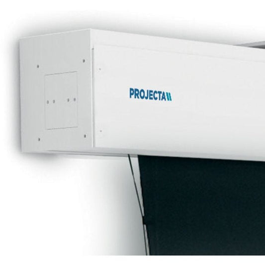 Da-Lite Tensioned Elpro Large Electrol 258 x 450 cm écran de projection 5,05 m (199") 16:9