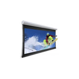 Da-Lite Elpro Concept écran de projection 1:1