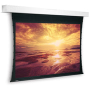 Da-Lite Tensioned Descender Large Electrol WS 275x440 16:10 HD Progressive 1.1 Projector Screen