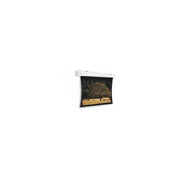 Da-Lite Tensioned Elpro Large 229x400 16/9 HD Progressive 1.1 Projector Screen