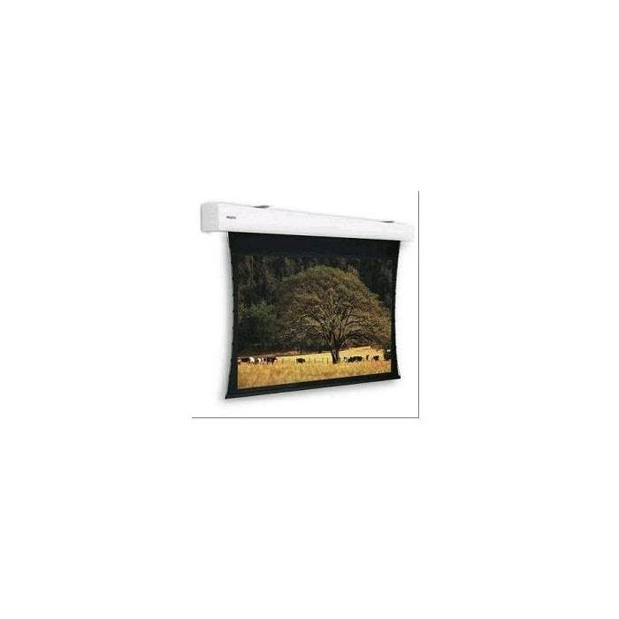Da-Lite Tensioned Elpro Large Electrol WS 244x390 16:10 HD Progressive 1.1 Projector Screen