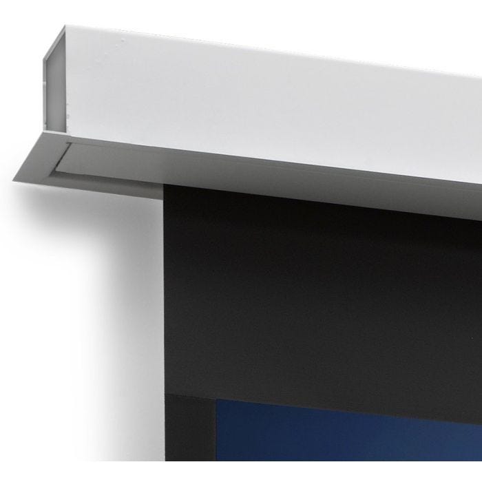 Projecta DescenderPro WS 131x210 Matte W