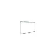 Da-Lite Studio Electrol 500x800 16:10 Matt White Projector Screen