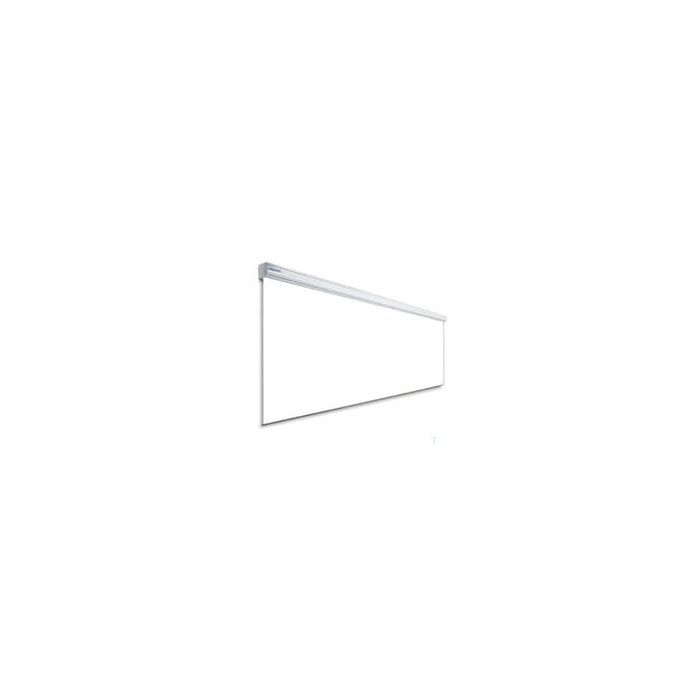 Da-lite 500 x 600 Projector Screen Matt White