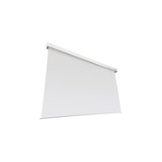 Projecta GiantScreen Electrol 438x700 Ma