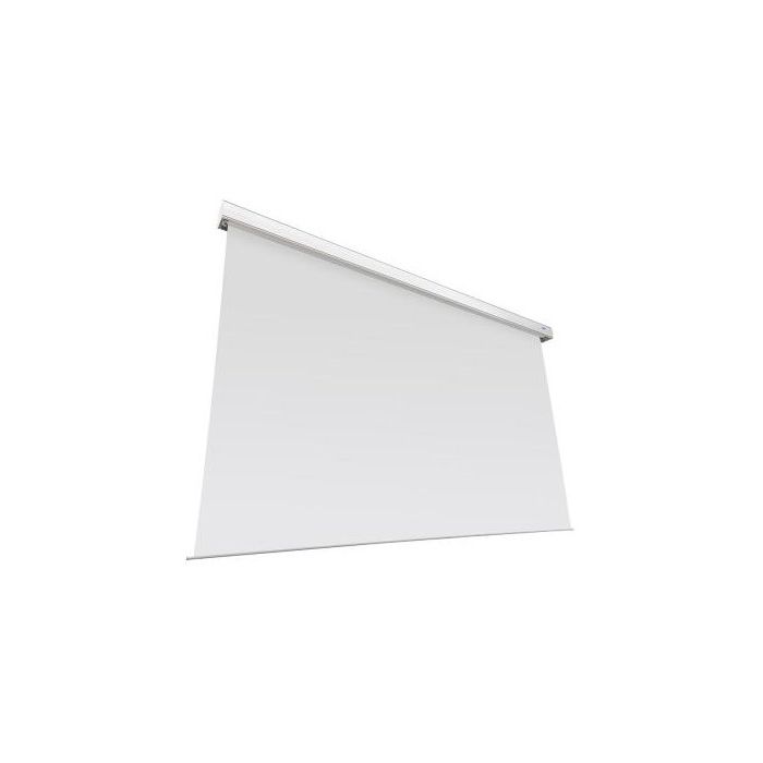 Projecta GiantScreen Electrol 438x700 Ma