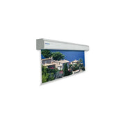 Da-Lite Studio Electrol 469x750 16:10 Matt White Projector Screen