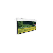 Projecta Elpro Large Electrol 368x490 M