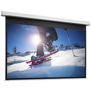 Projecta DescenderPro SightLine 159x250
