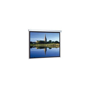 Projecta Compact Electrol 181x290 Matte