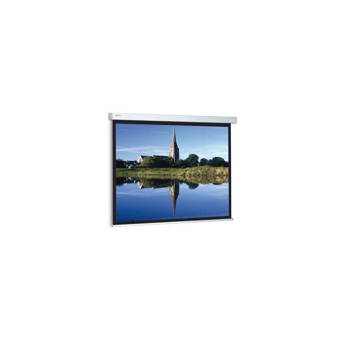 Projecta Compact Electrol 181x290 Matte