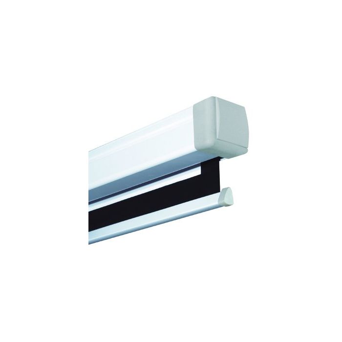 ProScreen CSR 154x240cm Matte White