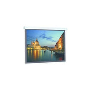Da-Lite ProScreen CSR 119x190 16:10 Matt White Projector Screen without border