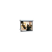 Da-Lite Hapro Manual Classic 218x290 4:3 Matt White Projector Screen