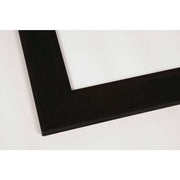 Da-Lite HomeScreen Deluxe 125x200 16:10 Matt White Projector Screen