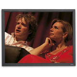 Da-Lite HomeScreen 191x296 écran de projection 3,3 m (130") 16:10