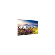 Da-lite 175 x 280 Projector Screen