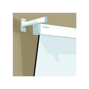 Da-Lite Accessories for Mounting Set extension Brackets 75 cm.