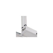 Ceiling bracket M6