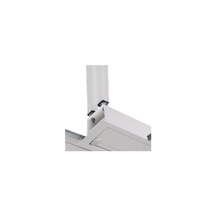 Ceiling bracket M6