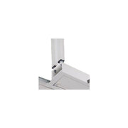 Acc mounting - Ceiling brackets M8
